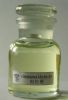 CINNAMIC ALDEHYDE